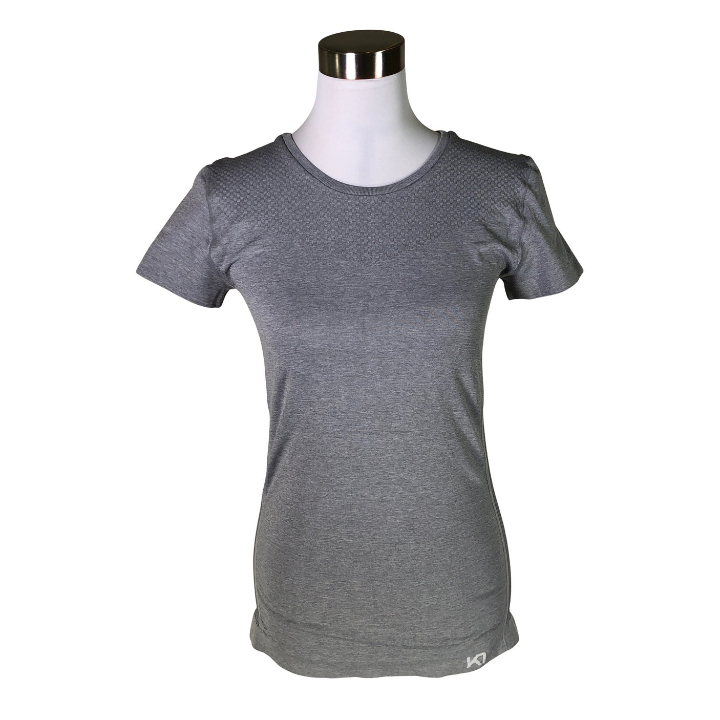 Unisex Kari Traa - Urheilupaita, koko 38 - (1)