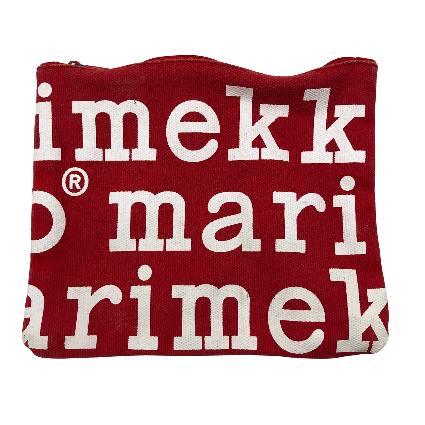 Unisex Marimekko - Kukkaro, koko Ei kokoa - (1)