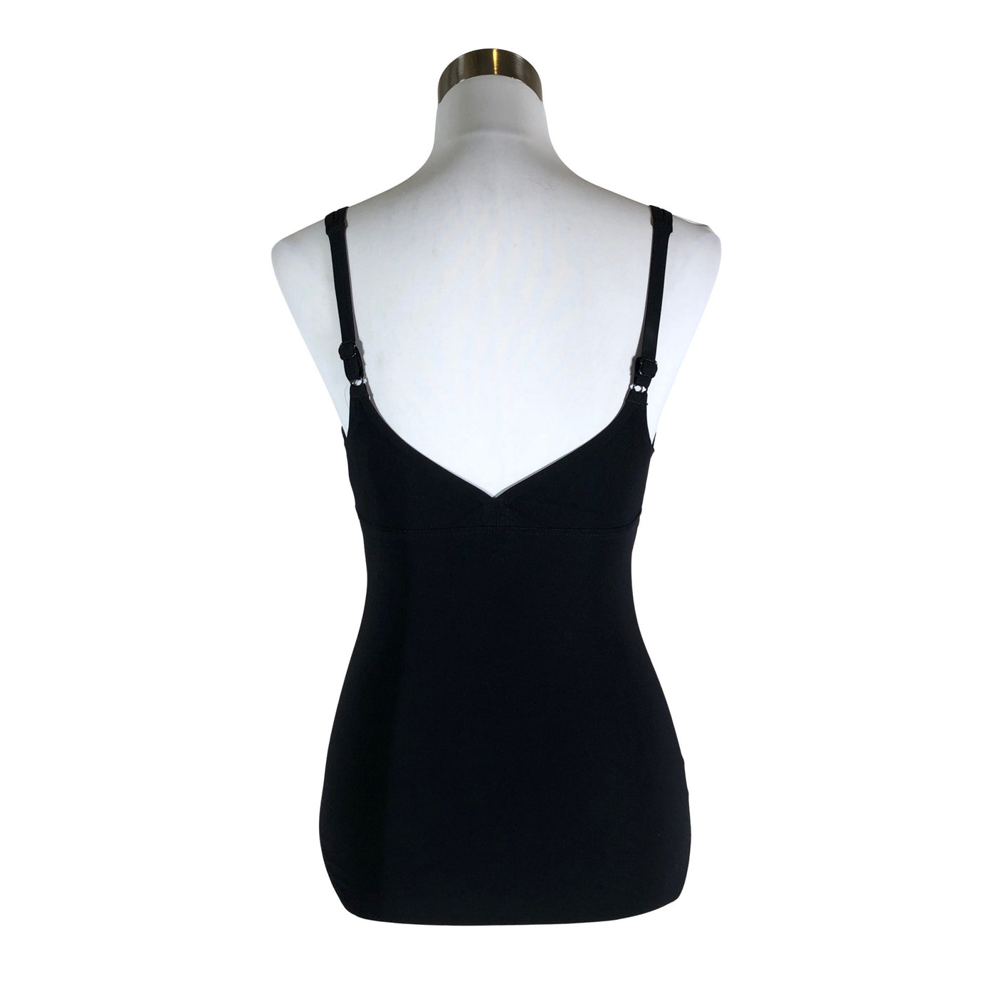 Unisex Arena - Uima-asu, koko 40 - (2)