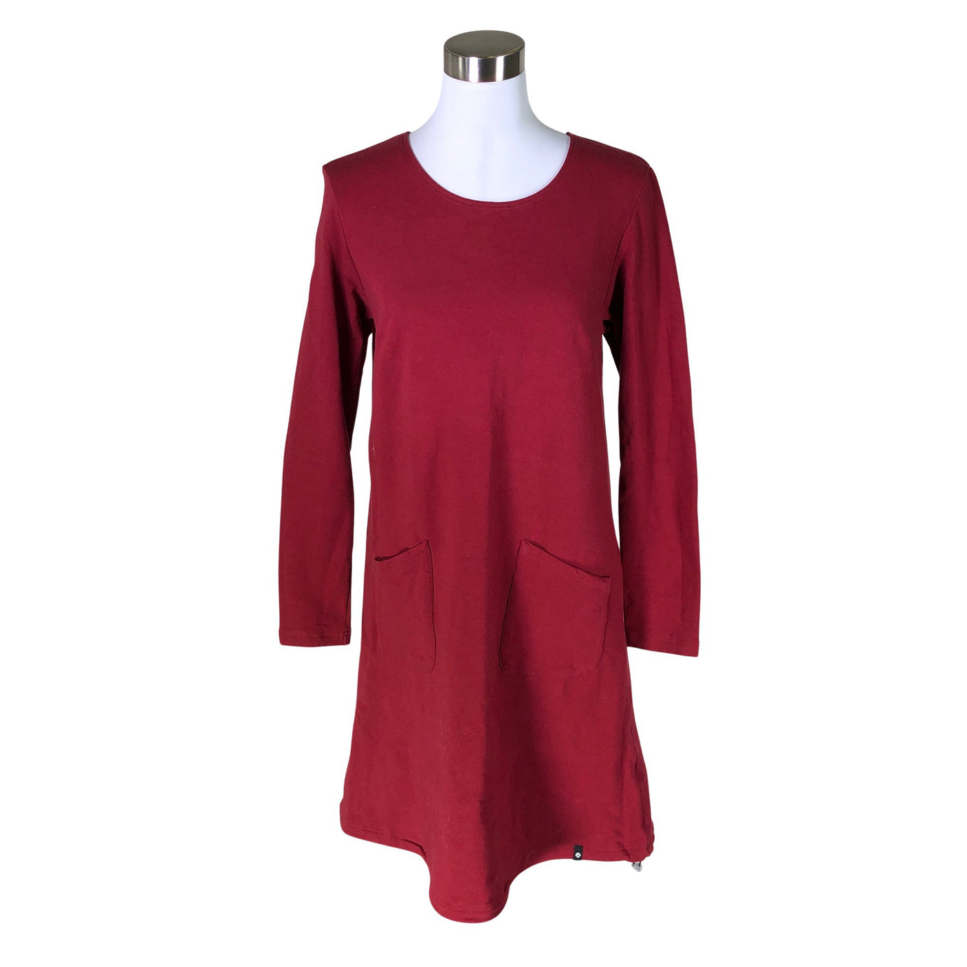Unisex KLO Design - Mekko, koko 40 - (1)