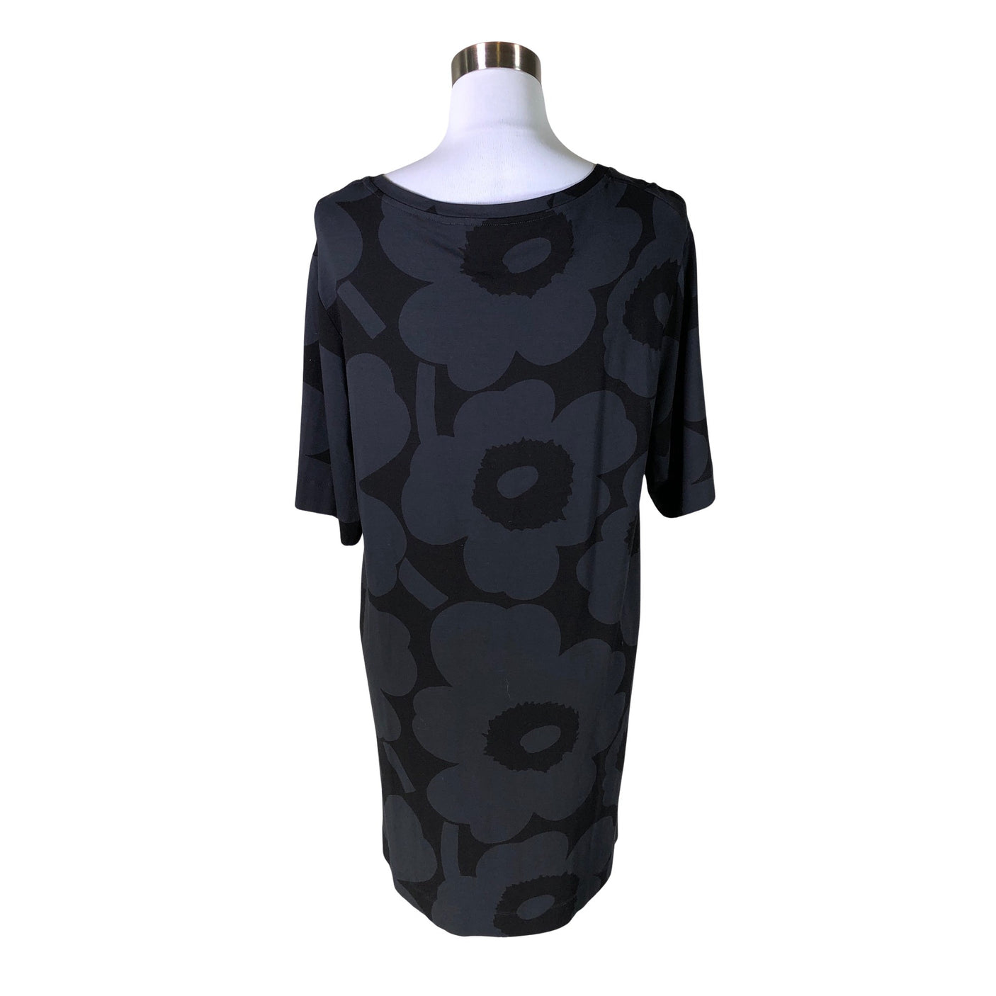 Unisex Marimekko - Tunika, koko 36 - (2)