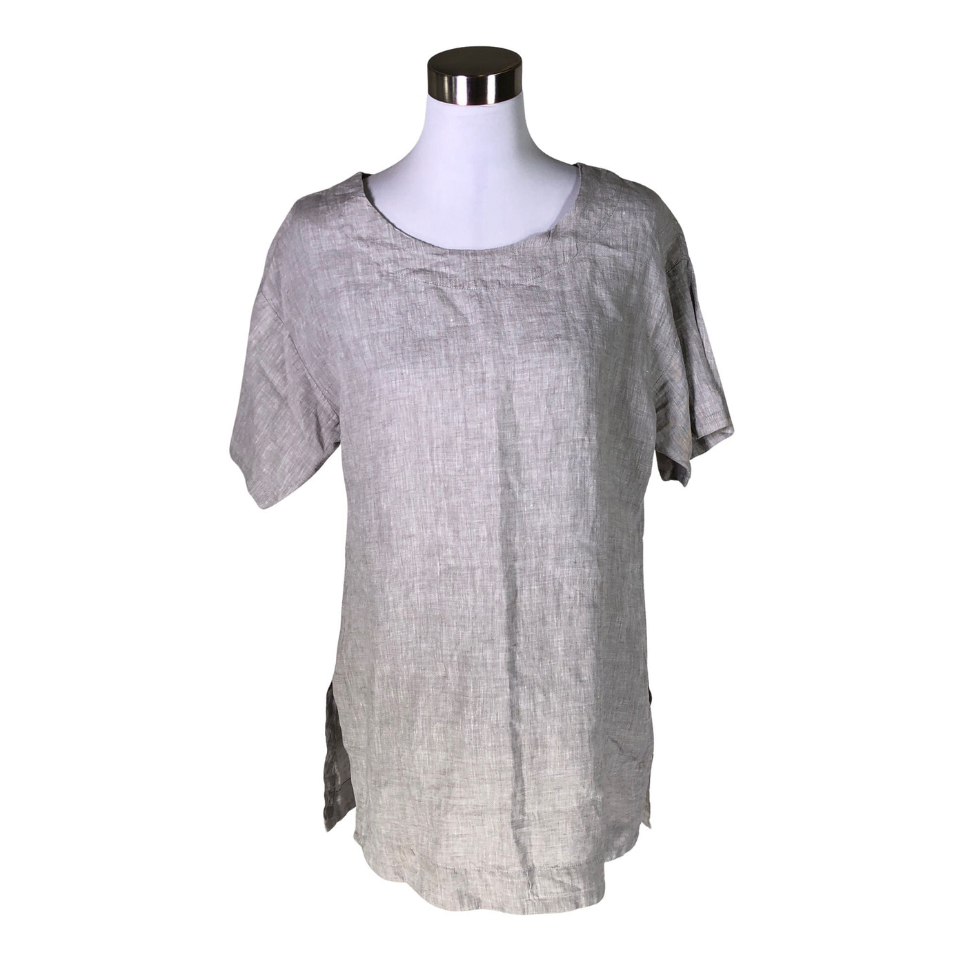 Unisex Nanso - Tunika, koko 36 - (1)