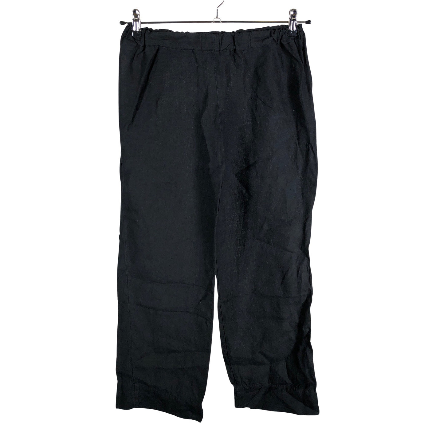 Unisex Ritva Falla - Housut, koko 38 - (2)