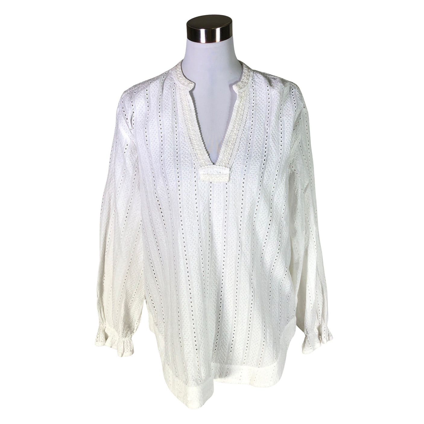 Unisex Rue de Femme - Pusero, koko 40 - (1)