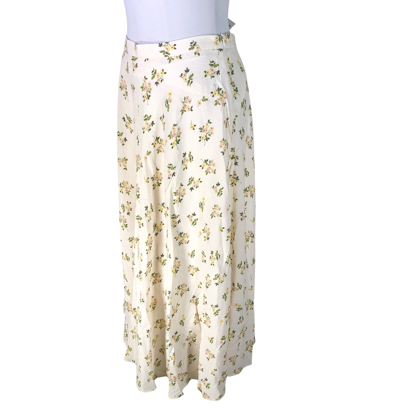 Unisex Andiata - Hame, koko 40 - (3)
