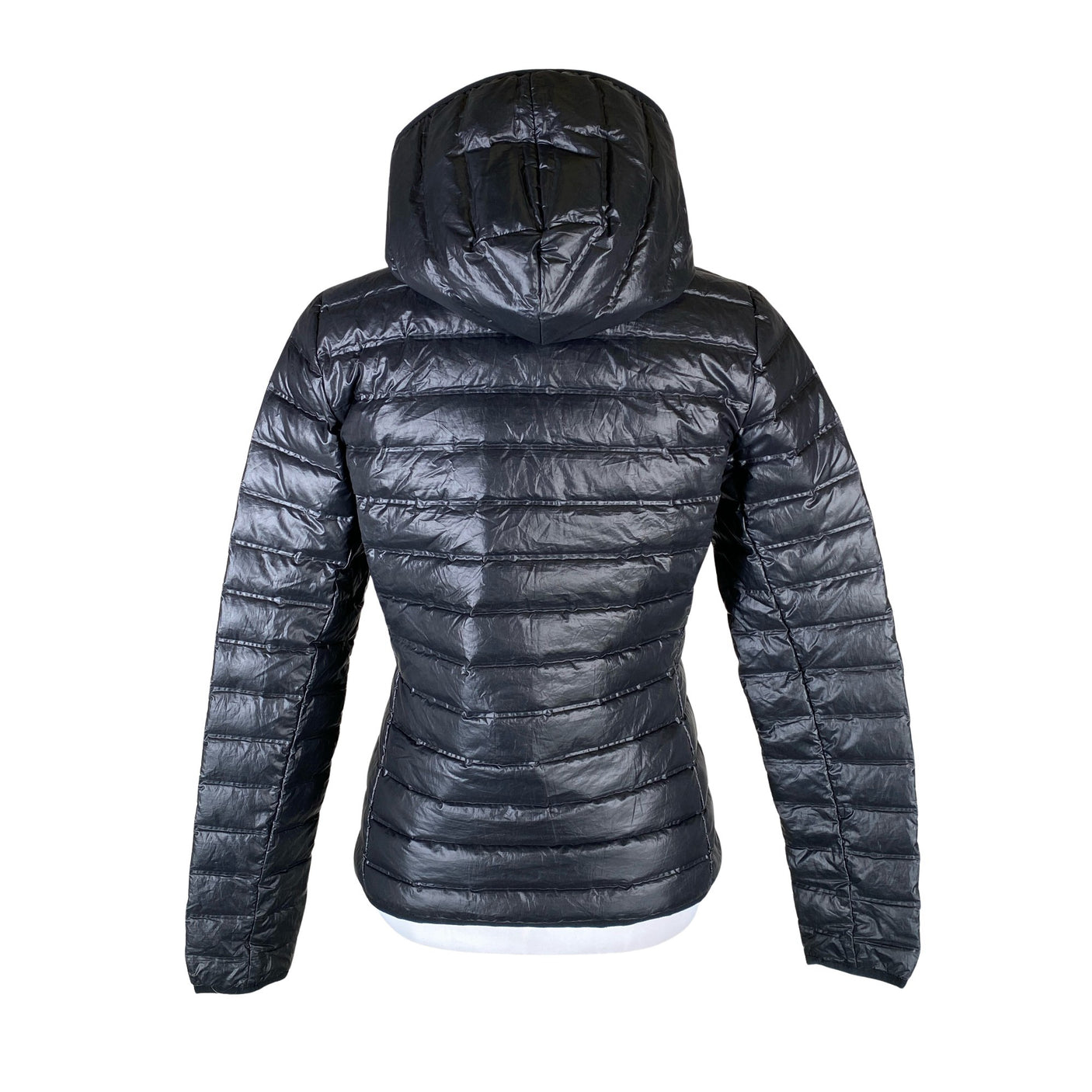 Unisex Adidas - Kevytuntuvatakki, koko 36 - (2)