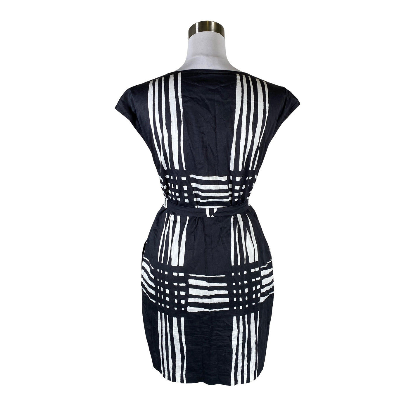 Unisex Marimekko - Mekko, koko 36 - (2)