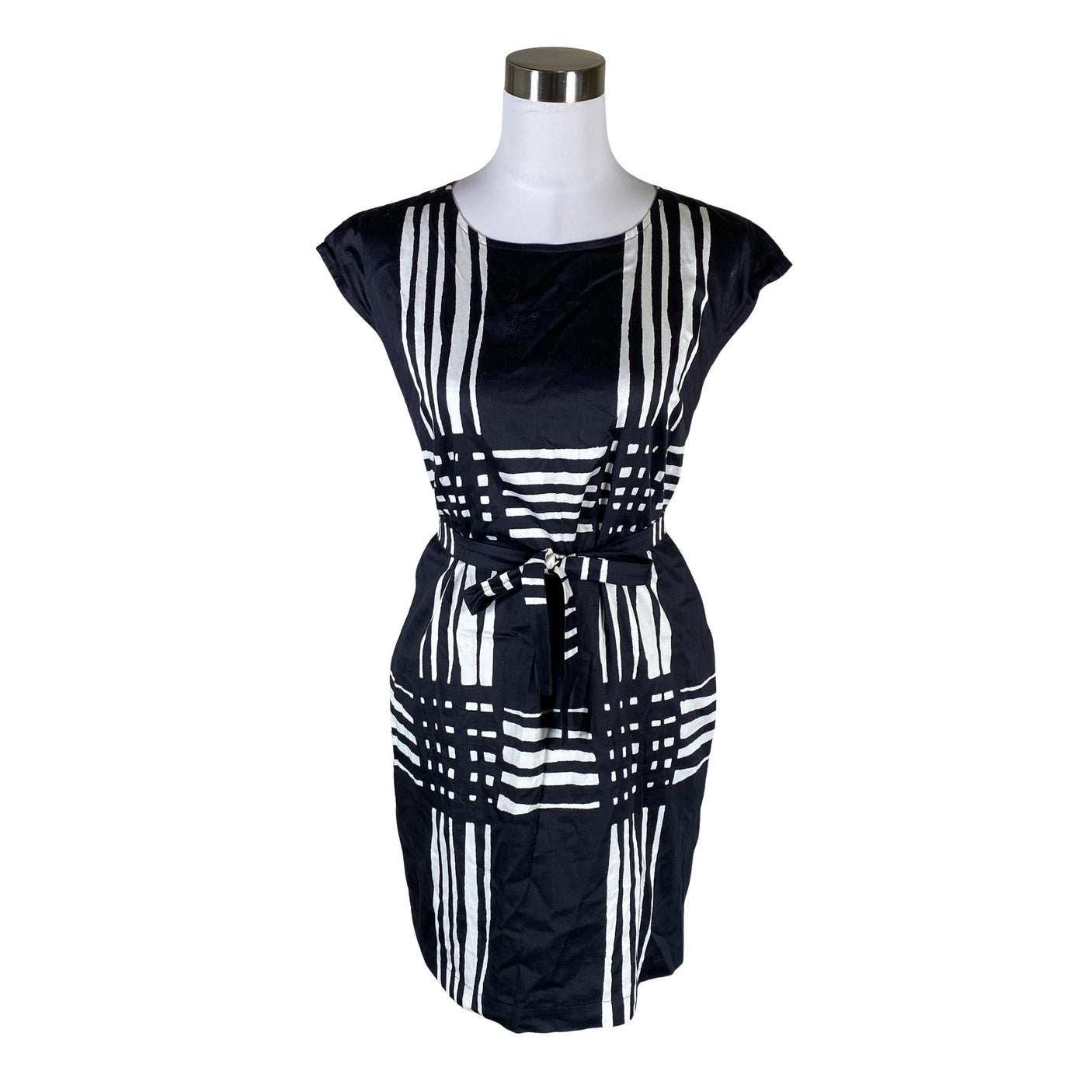 Unisex Marimekko - Mekko, koko 36 - (1)