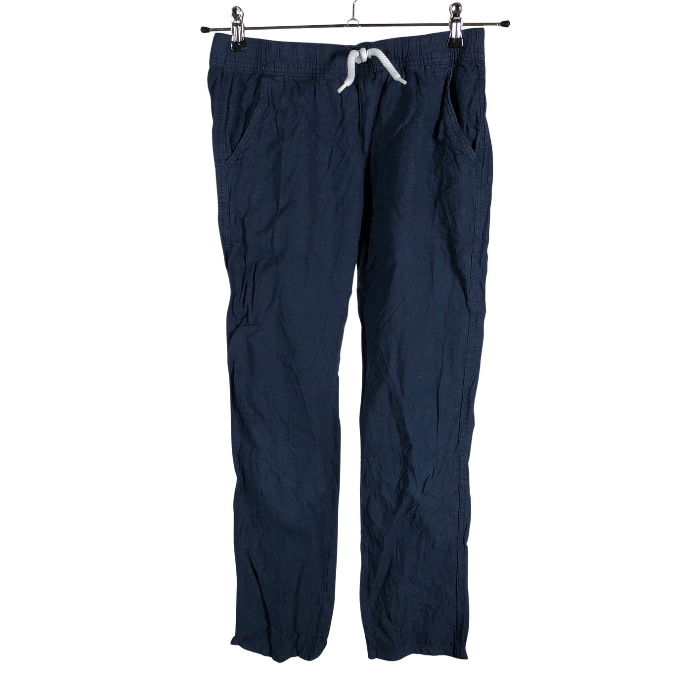 Unisex Lindex - Housut, koko 158 - 164 - (1)
