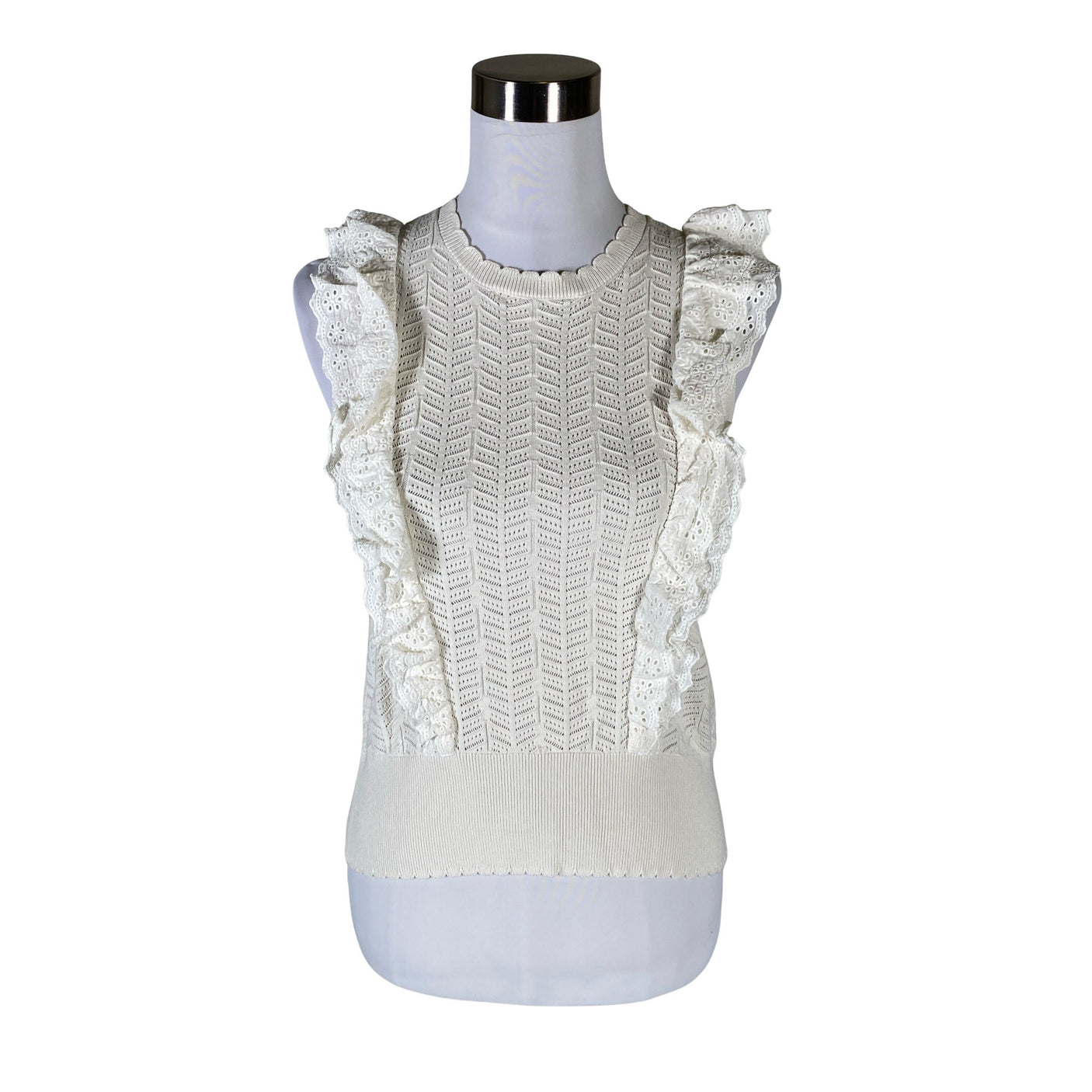 Unisex Holly & Whyte by Lindex - Liivi, koko 38 - (1)