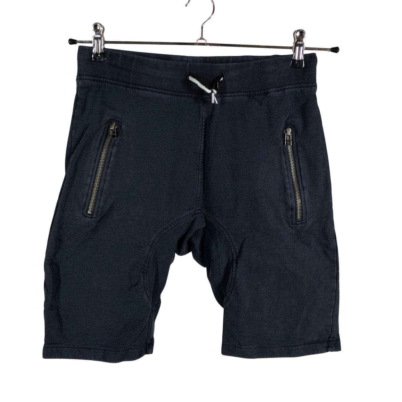 Unisex Molo Kids - Shortsit, koko 158 - 164 - (1)