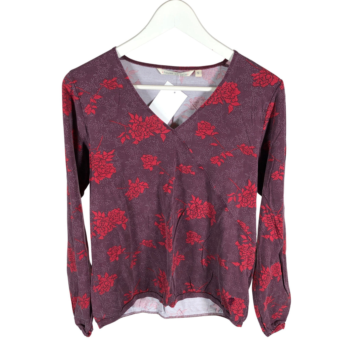 Unisex House of Lola - Paita, koko 36 - (1)
