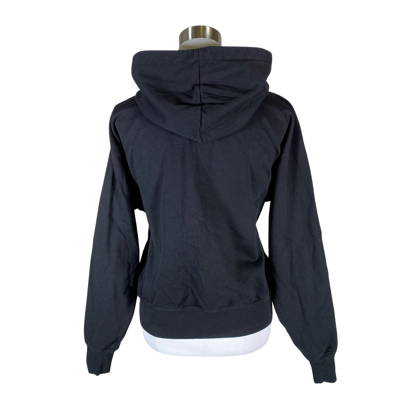 Unisex Lauren Ralph Lauren - Huppari, koko 36 - (2)