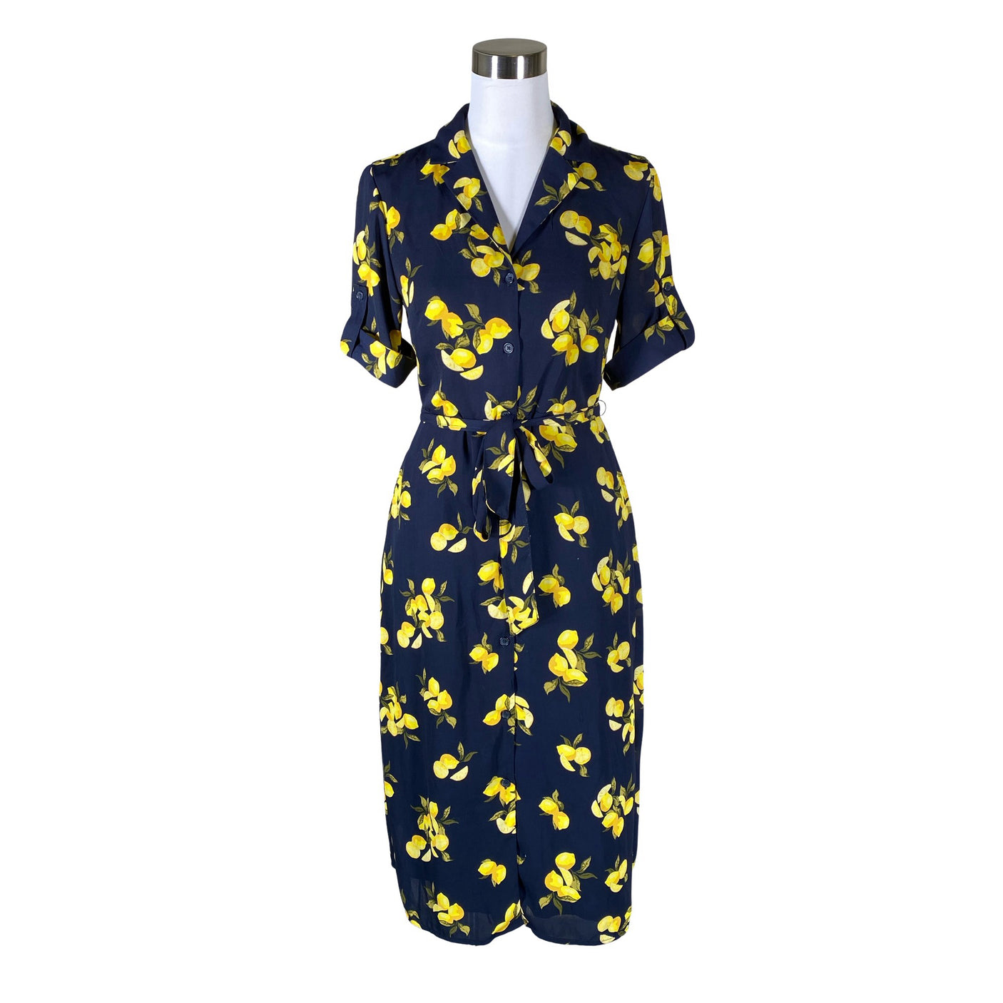 Unisex Banana Republic - Mekko, koko 36 - (1)