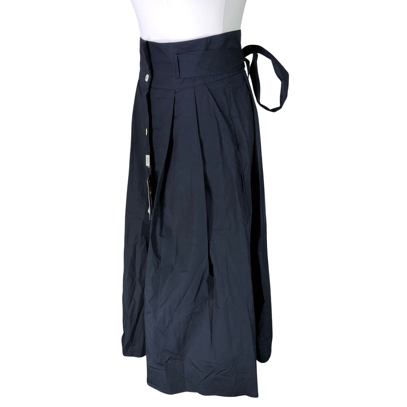 Unisex Andiata - Hame, koko 36 - (3)