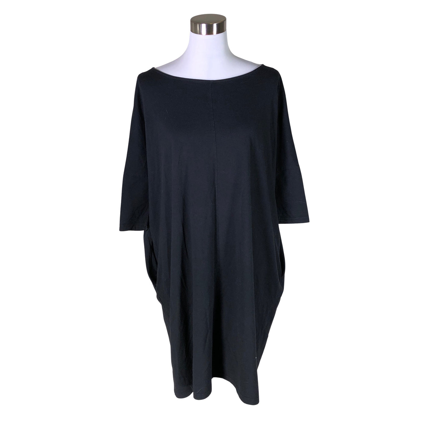 Unisex Neulomo - Mekko, koko 36 - (1)