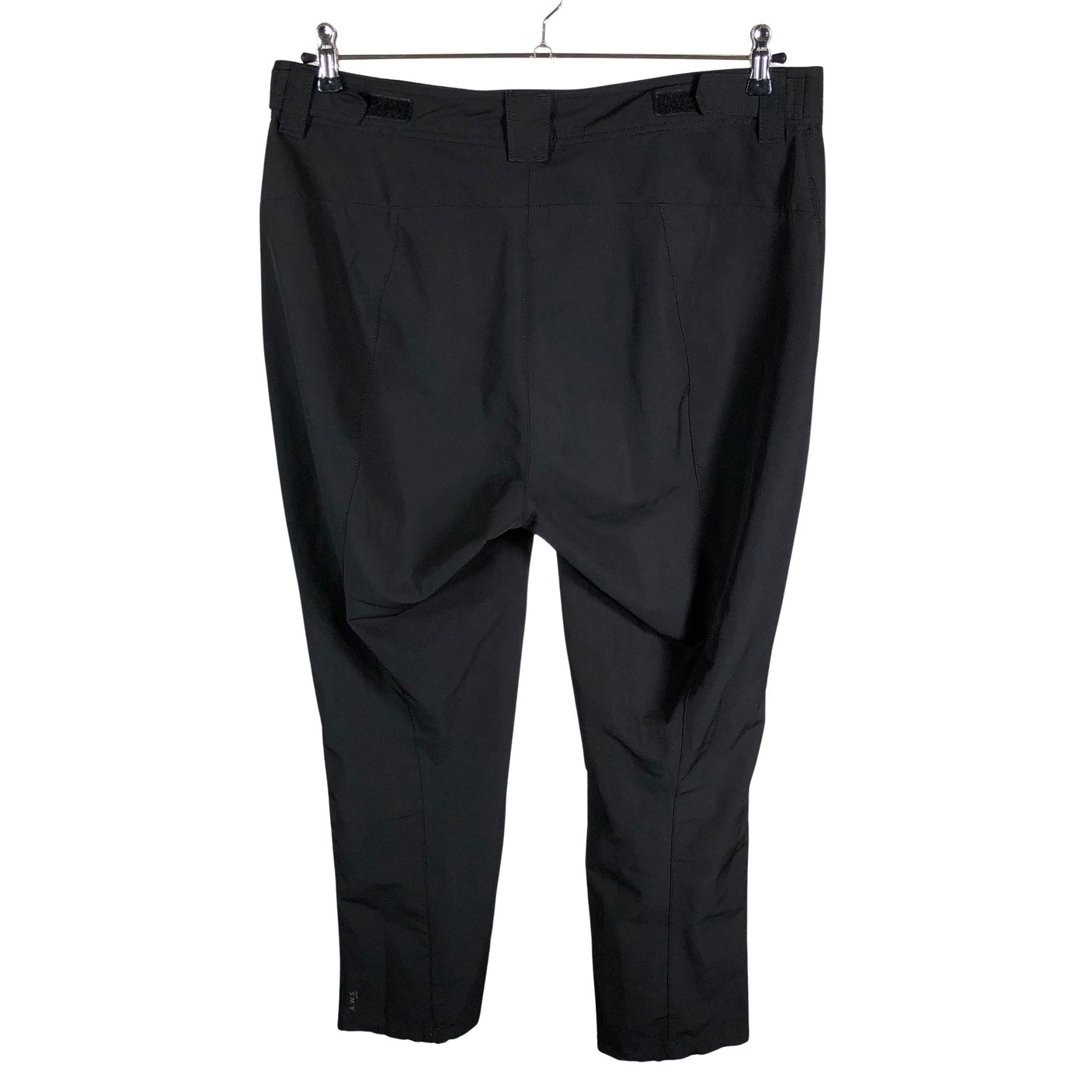 Unisex Luhta - Ulkohousut, koko 42 - (2)