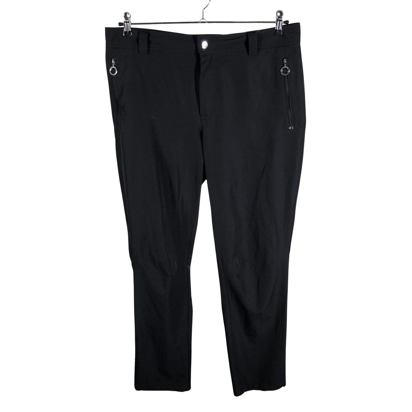 Unisex Luhta - Ulkohousut, koko 42 - (1)