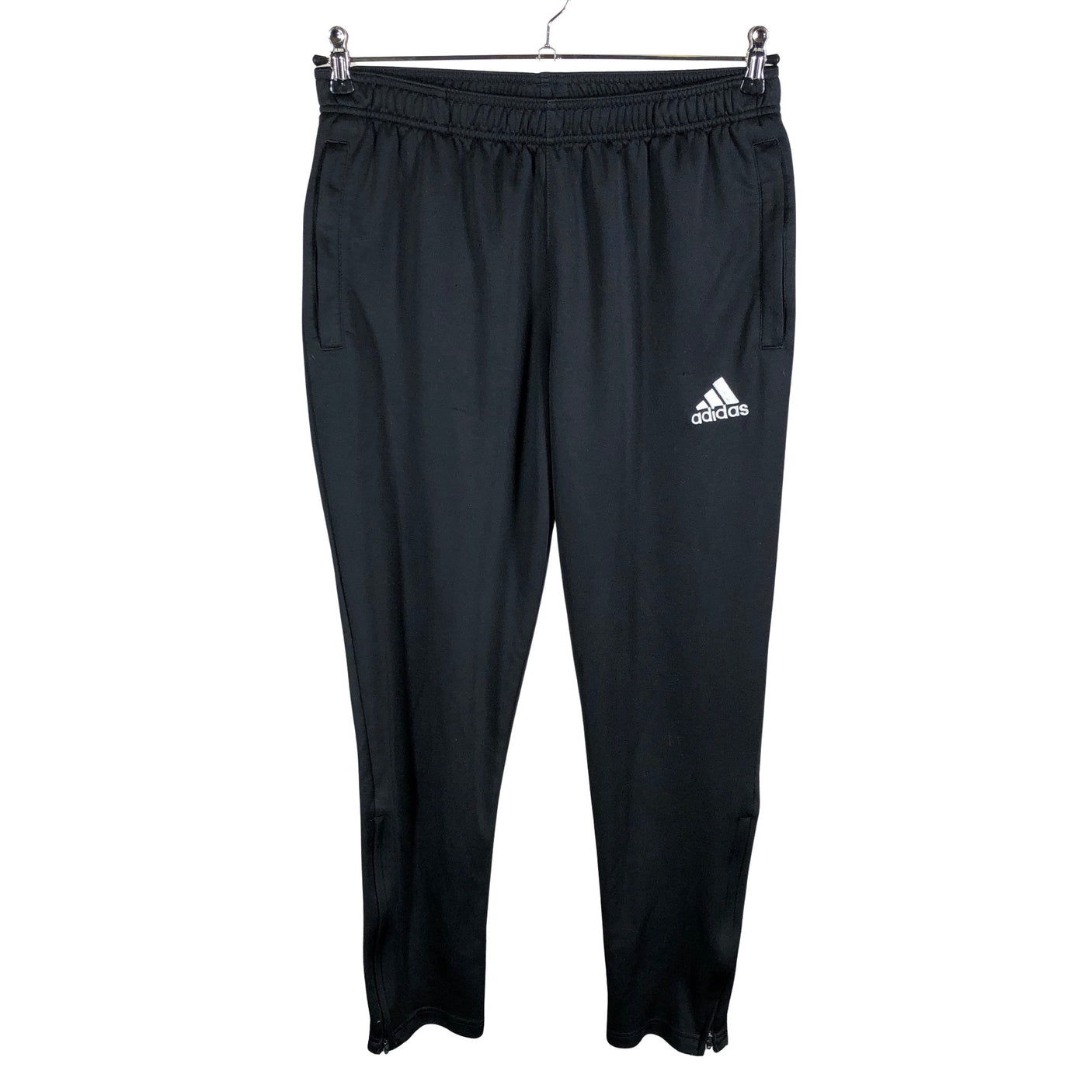 Unisex Adidas - Urheiluhousut, koko 40 - (1)