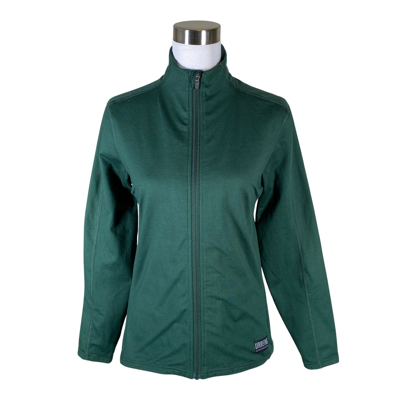 Unisex Urberg - Swetari, koko 38 - (1)