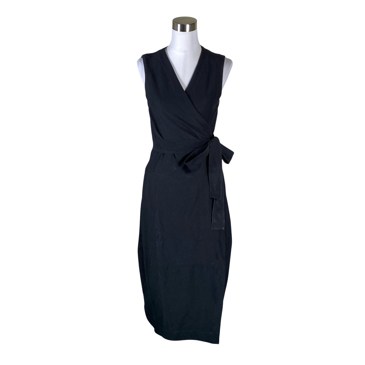 Unisex COS - Mekko, koko 36 - (1)