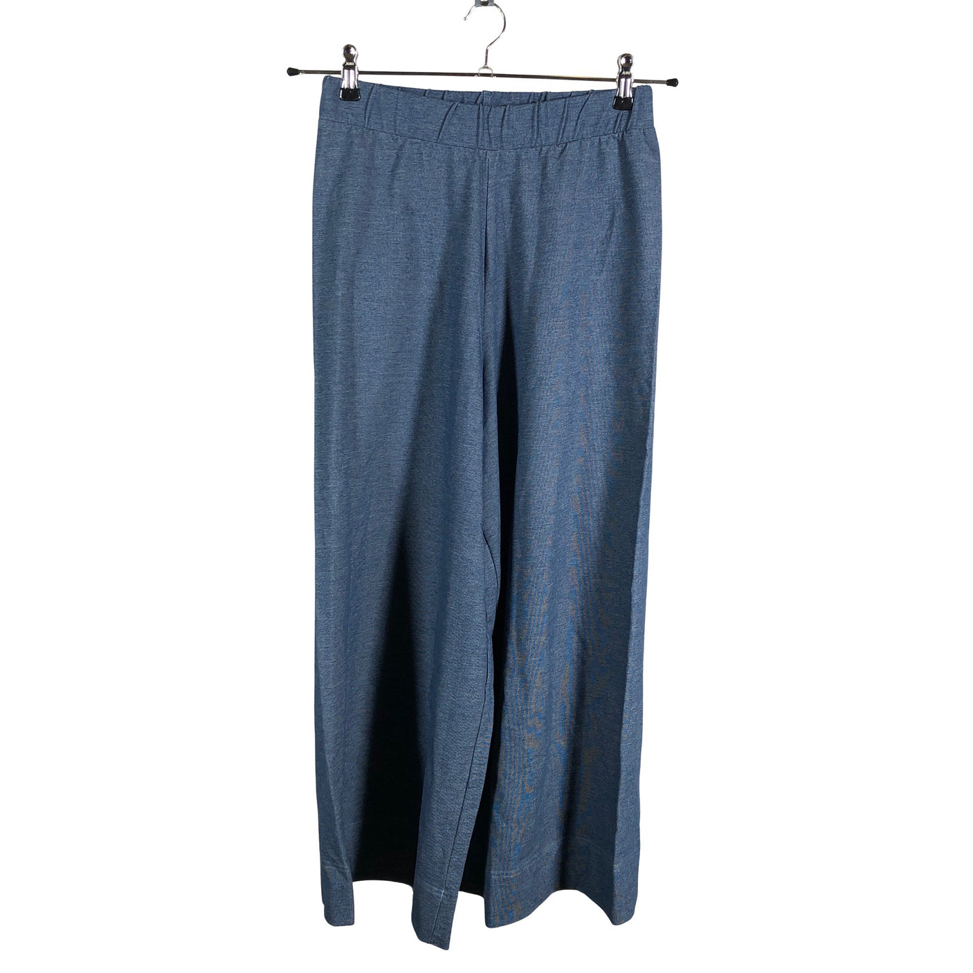 Unisex Aarrelabel - Housut, koko 38 - (1)