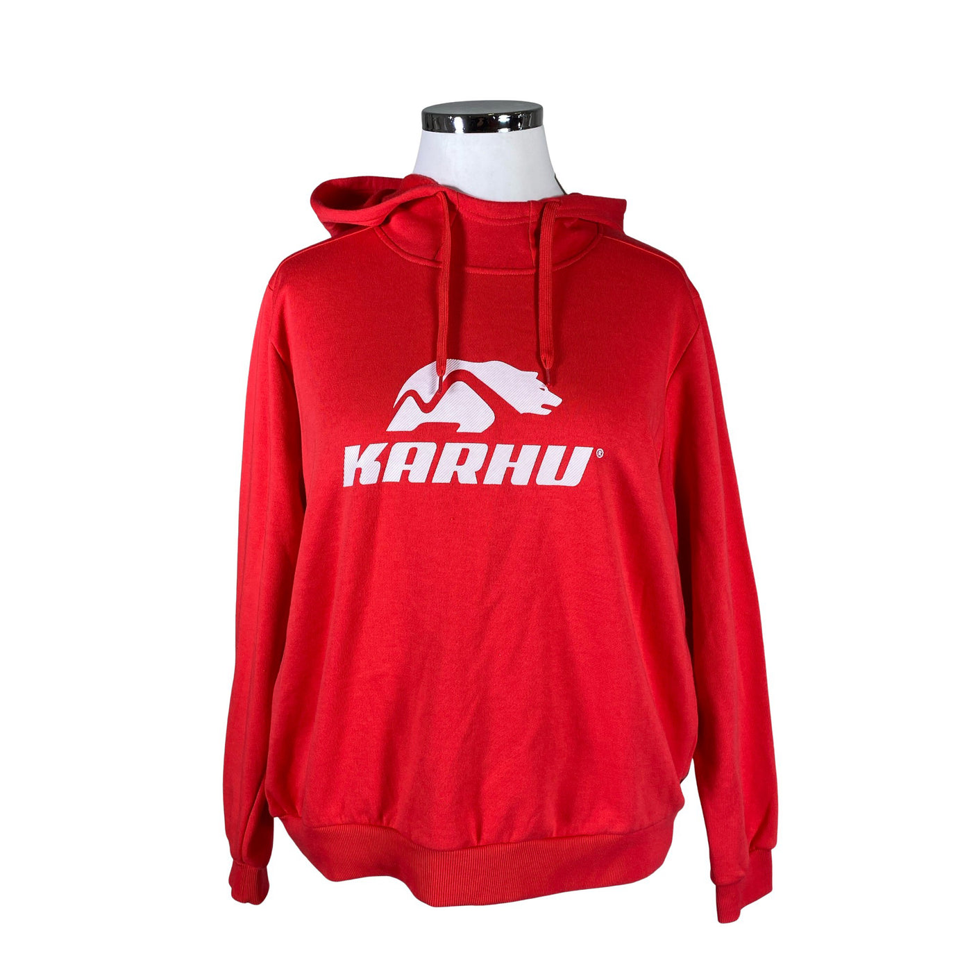 Unisex Karhu - Huppari, koko 42 - (1)