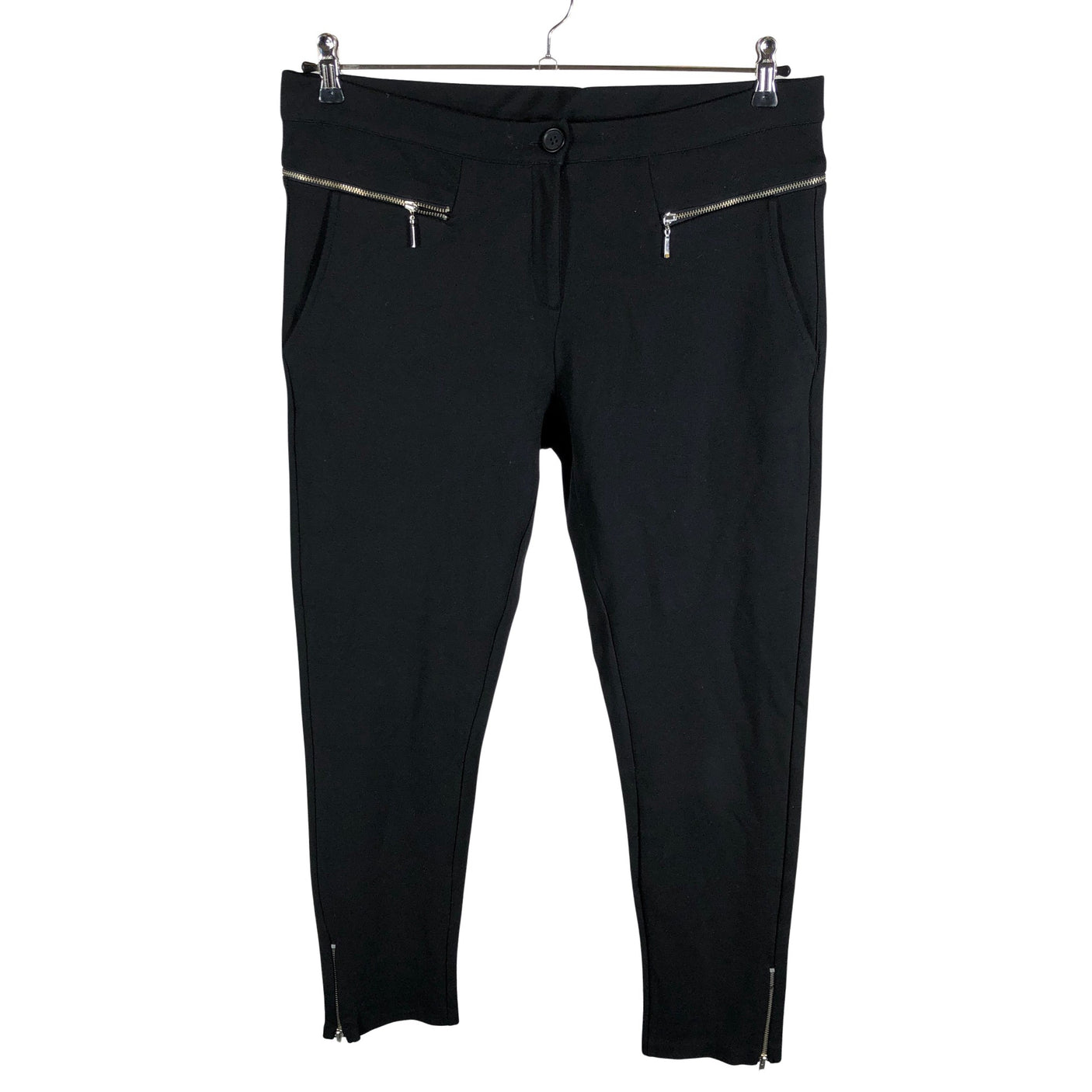Unisex Soyaconcept - Housut, koko 40 - (1)