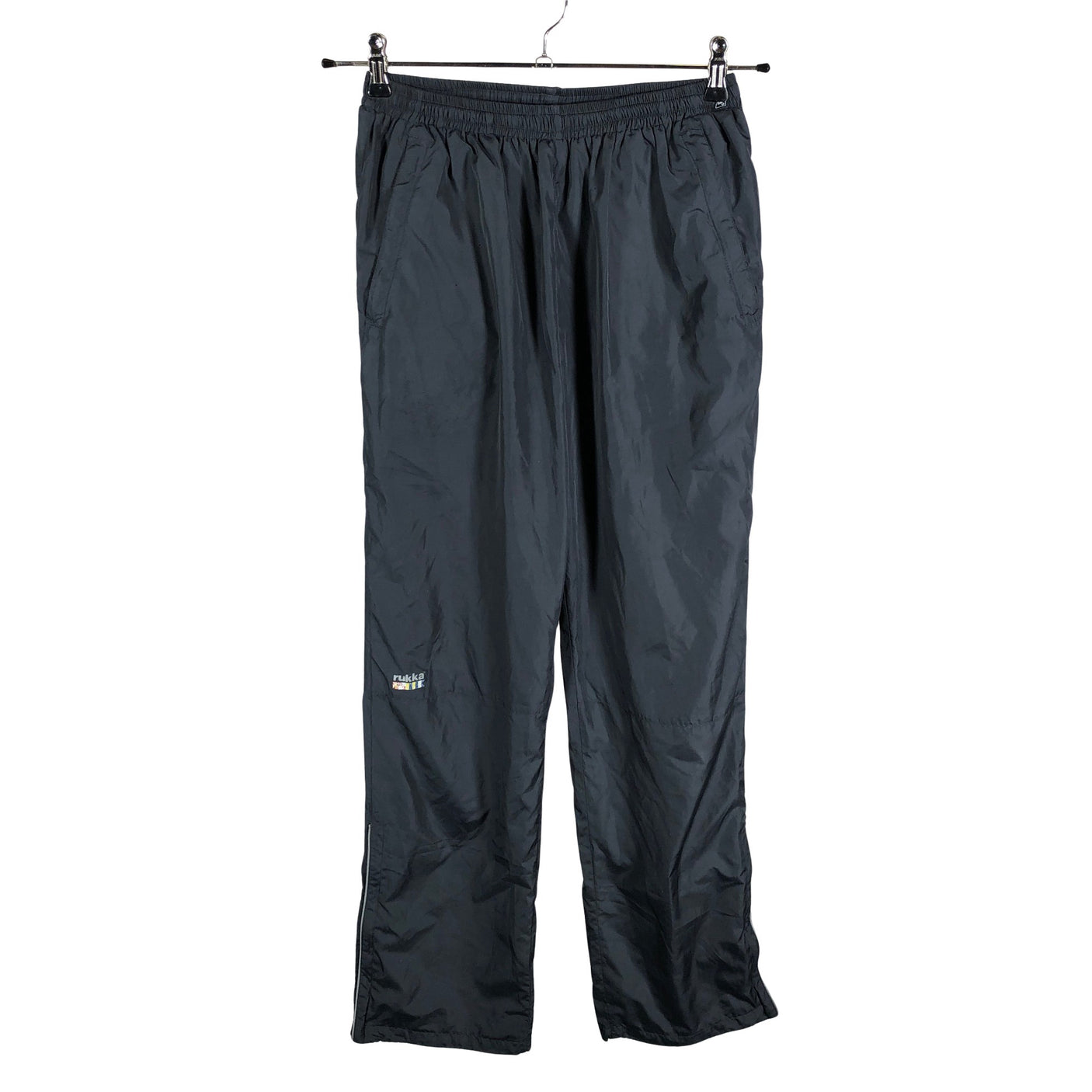 Unisex Rukka - Ulkohousut, koko 40 - (1)