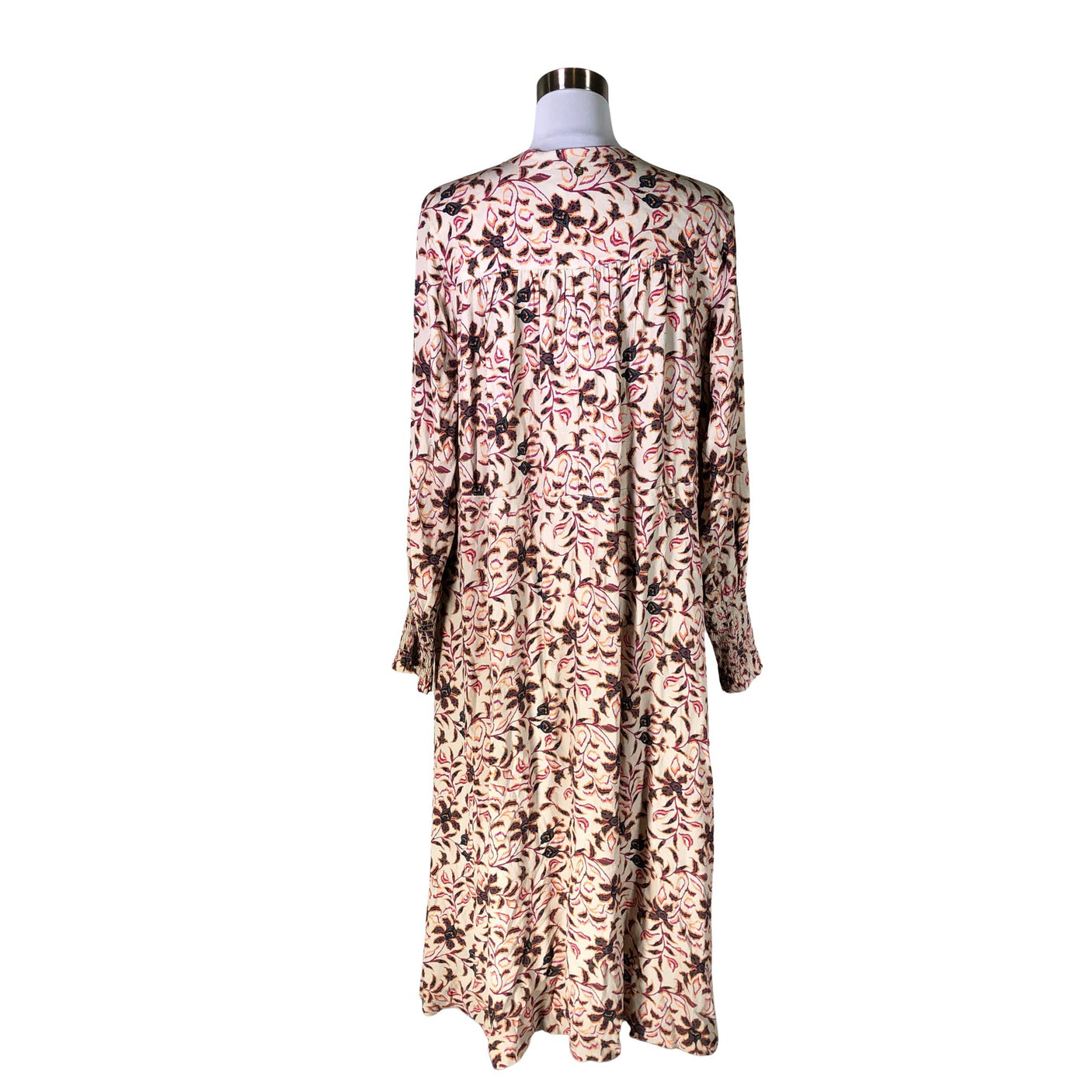 Unisex Mos Mosh - Mekko, koko 38 - (2)