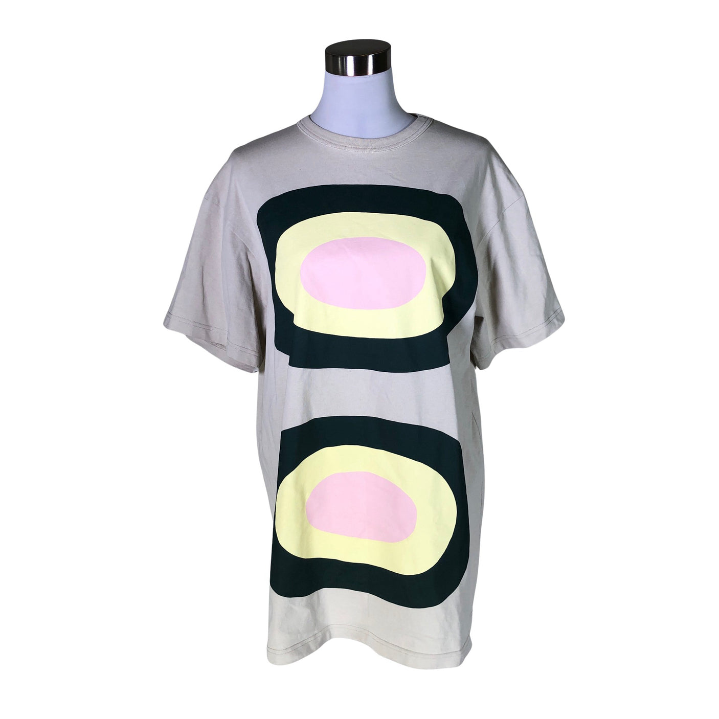 Unisex Marimekko - Tunika, koko 34 - (1)