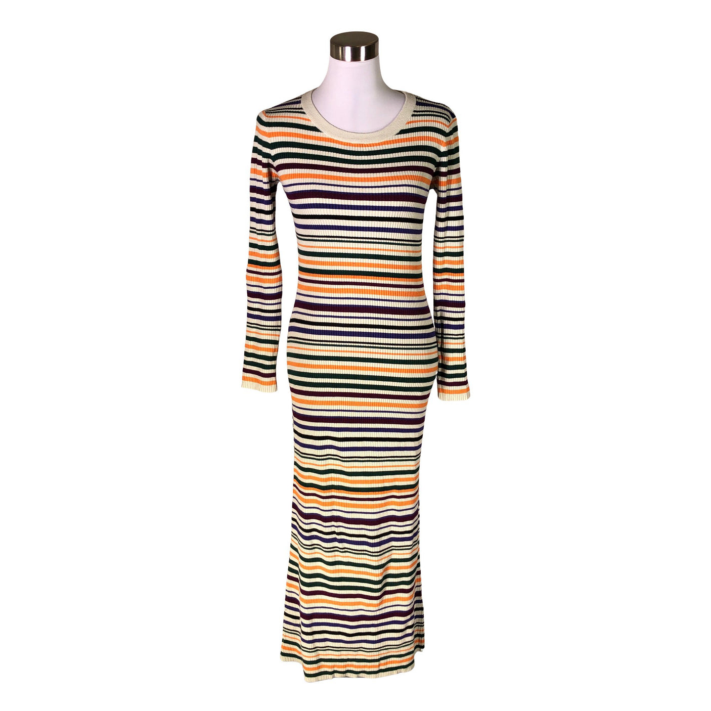 Unisex Munthe - Mekko, koko 38 - (1)