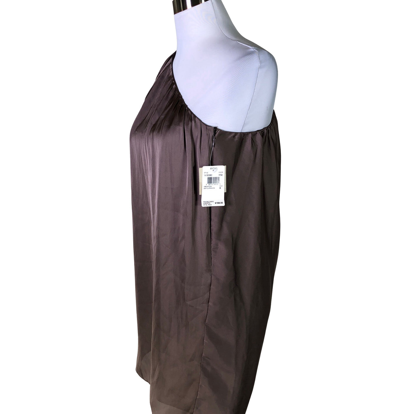 Unisex Aidan - Tunika, koko 36 - (3)