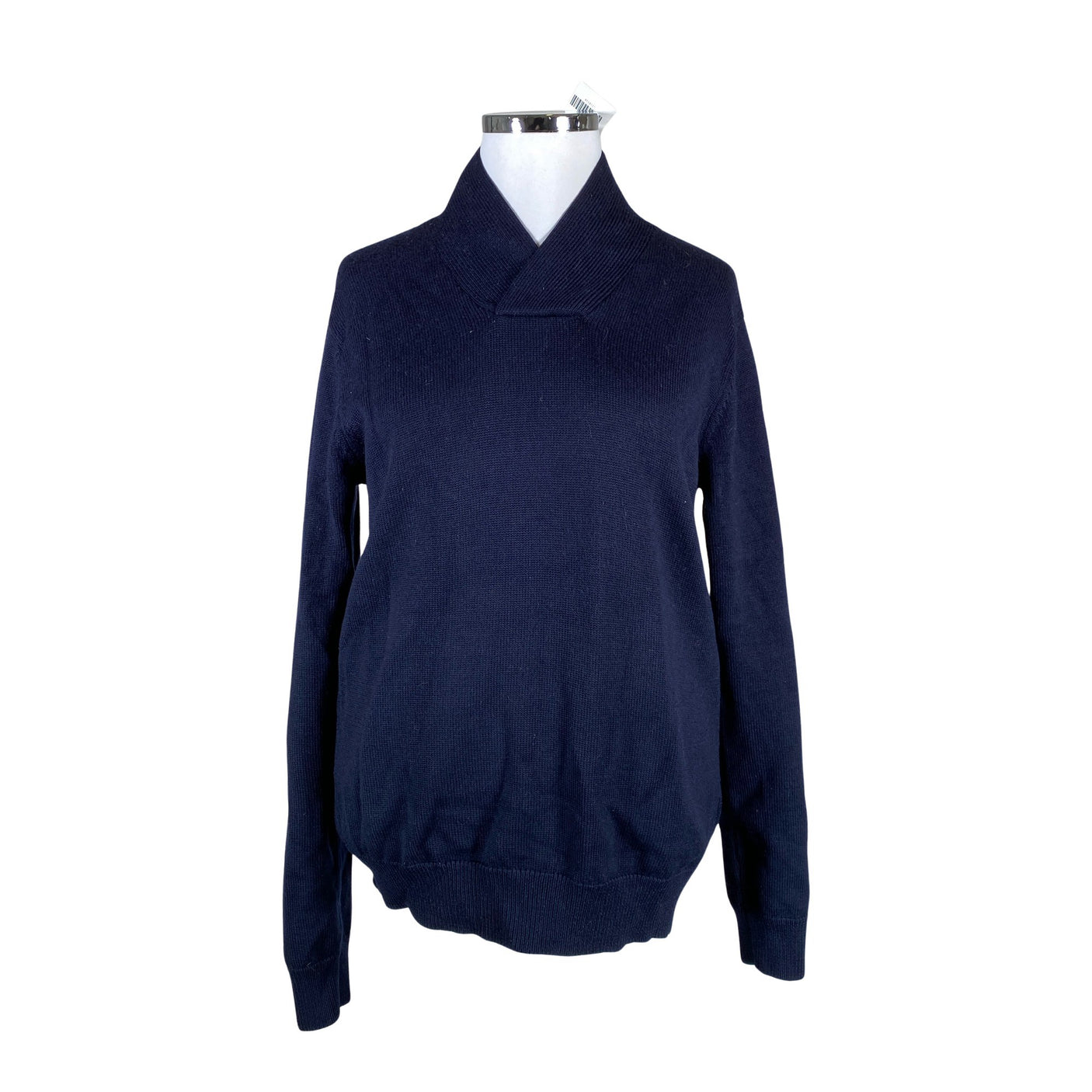 Unisex COS - Neulepaita, koko 44 - (1)