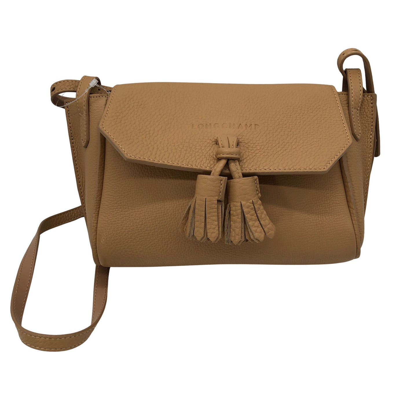Unisex Longchamp - Olkalaukku, koko Mini - (1)