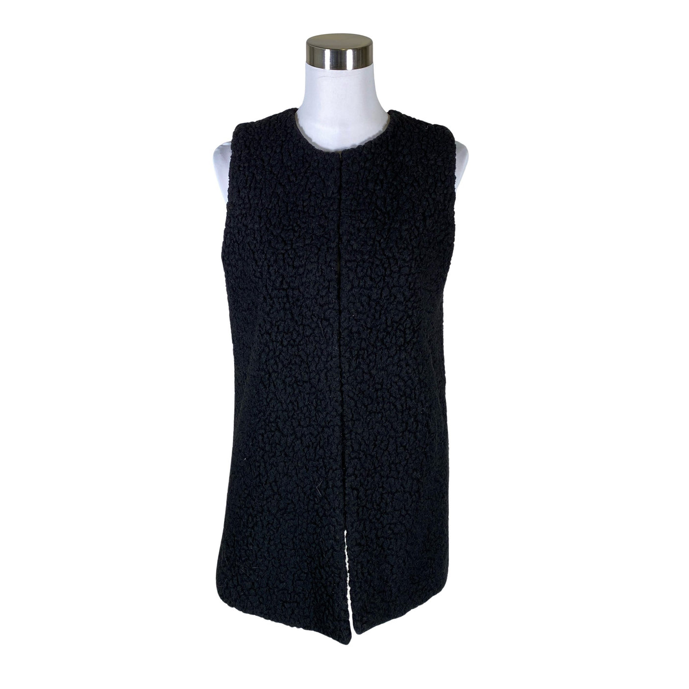 Unisex R-collection - Liivi, koko 36 - (1)
