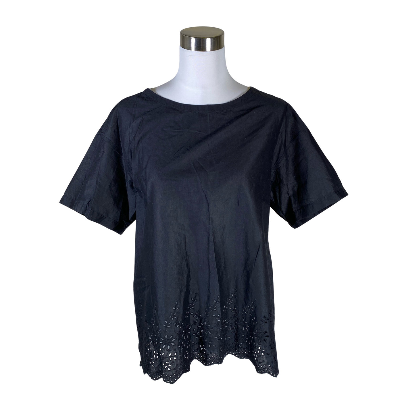 Unisex Uniqlo - T-paita, koko 38 - (1)