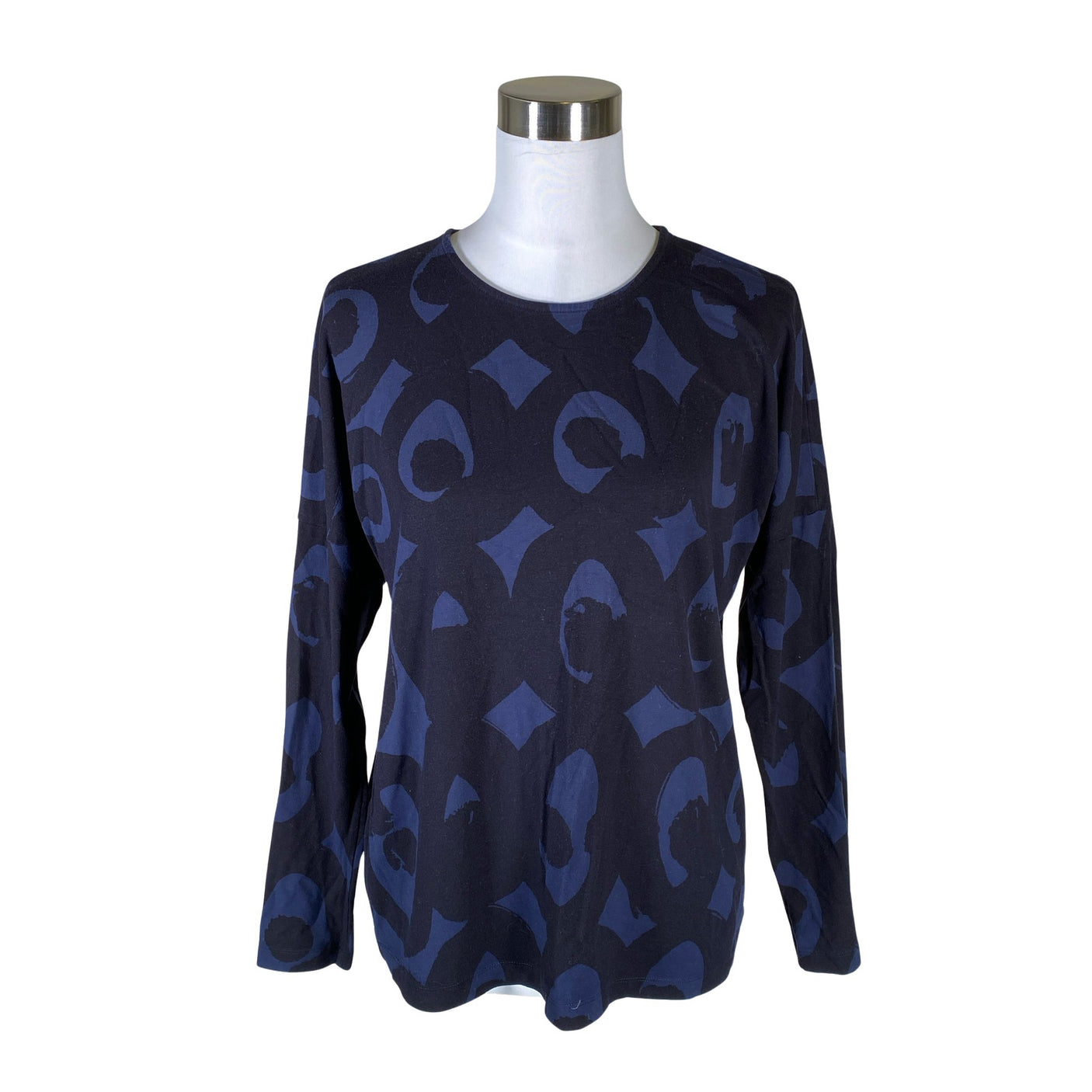 Unisex Marimekko - Paita, koko 38 - (1)