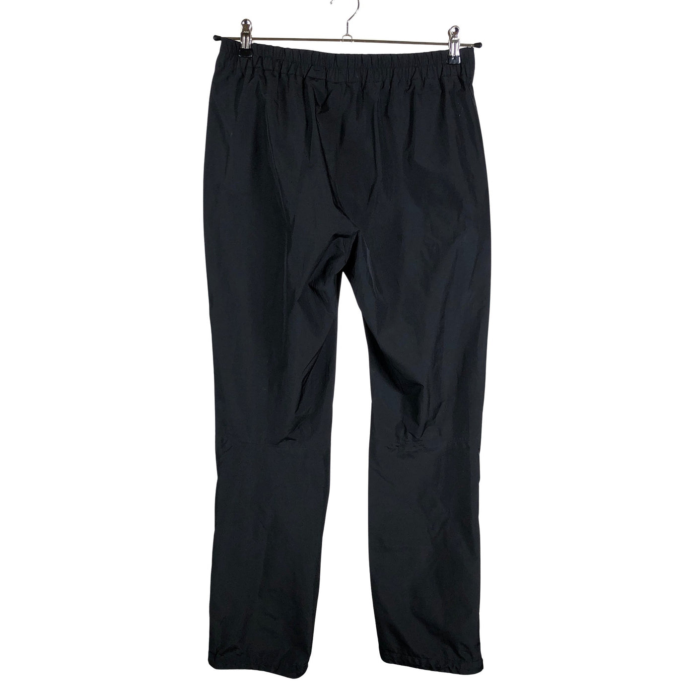 Unisex Marmot - Ulkohousut, koko 38 - (3)
