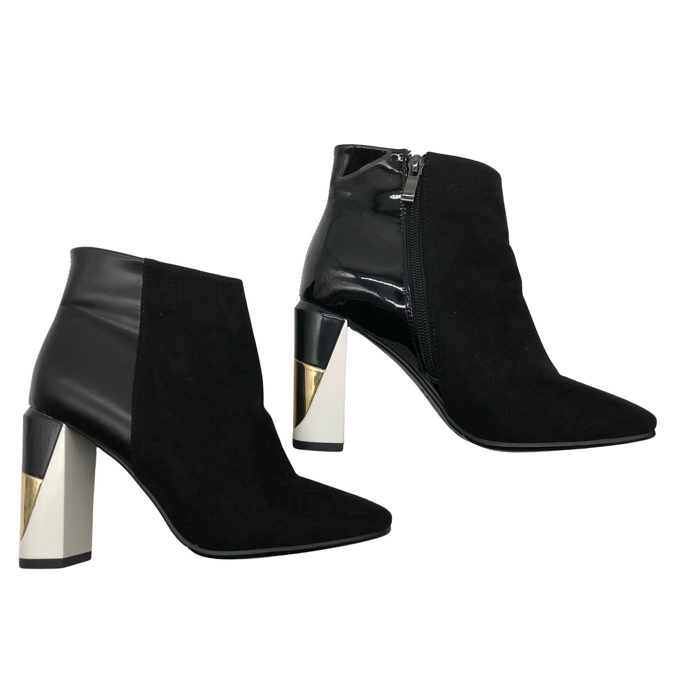 Unisex Away - Nilkkurit, koko 38 - (1)
