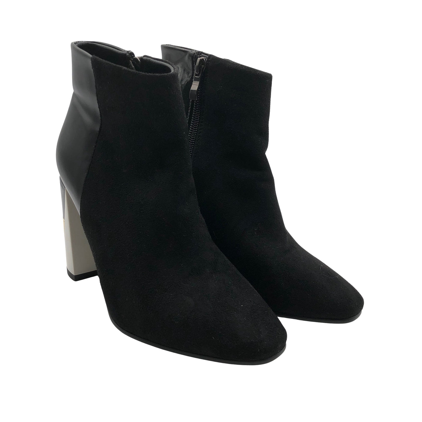 Unisex Away - Nilkkurit, koko 38 - (2)