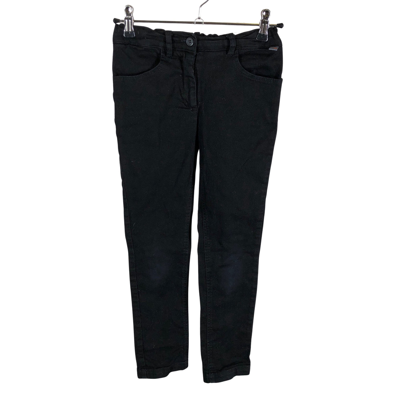 Unisex Norrison - Farkut, koko 128 - 134 - (1)