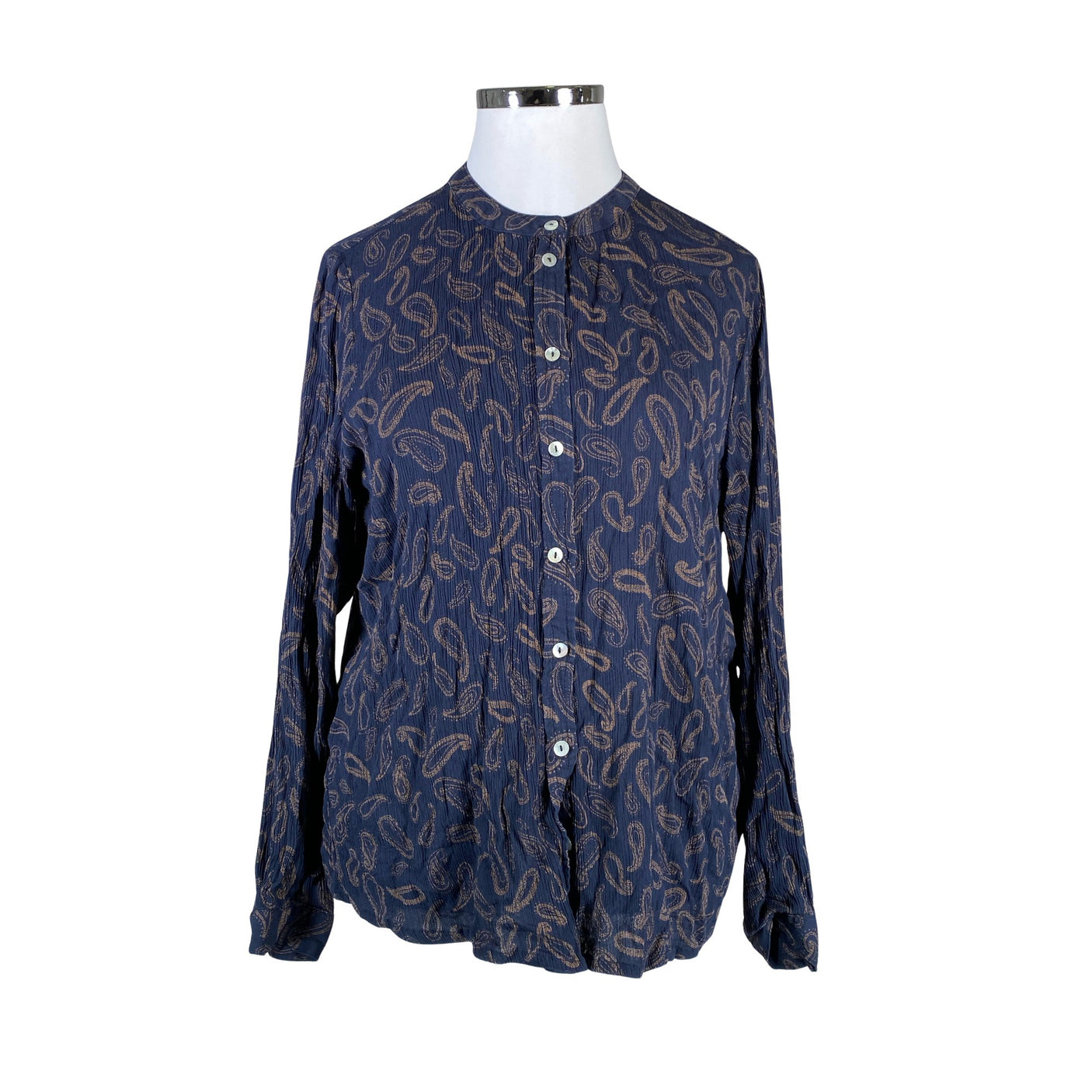 Unisex Kaffe - Pusero, koko 46 - (1)