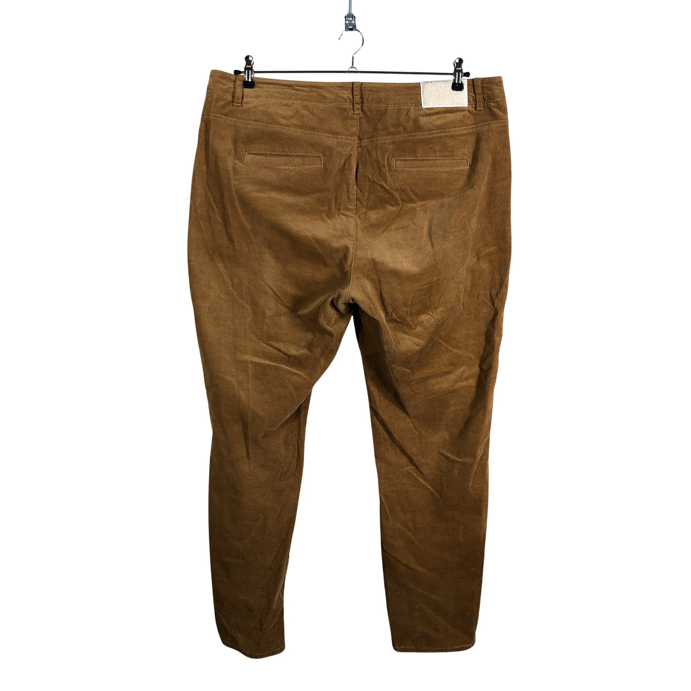 Unisex s.Oliver - Housut, koko W46 - (2)