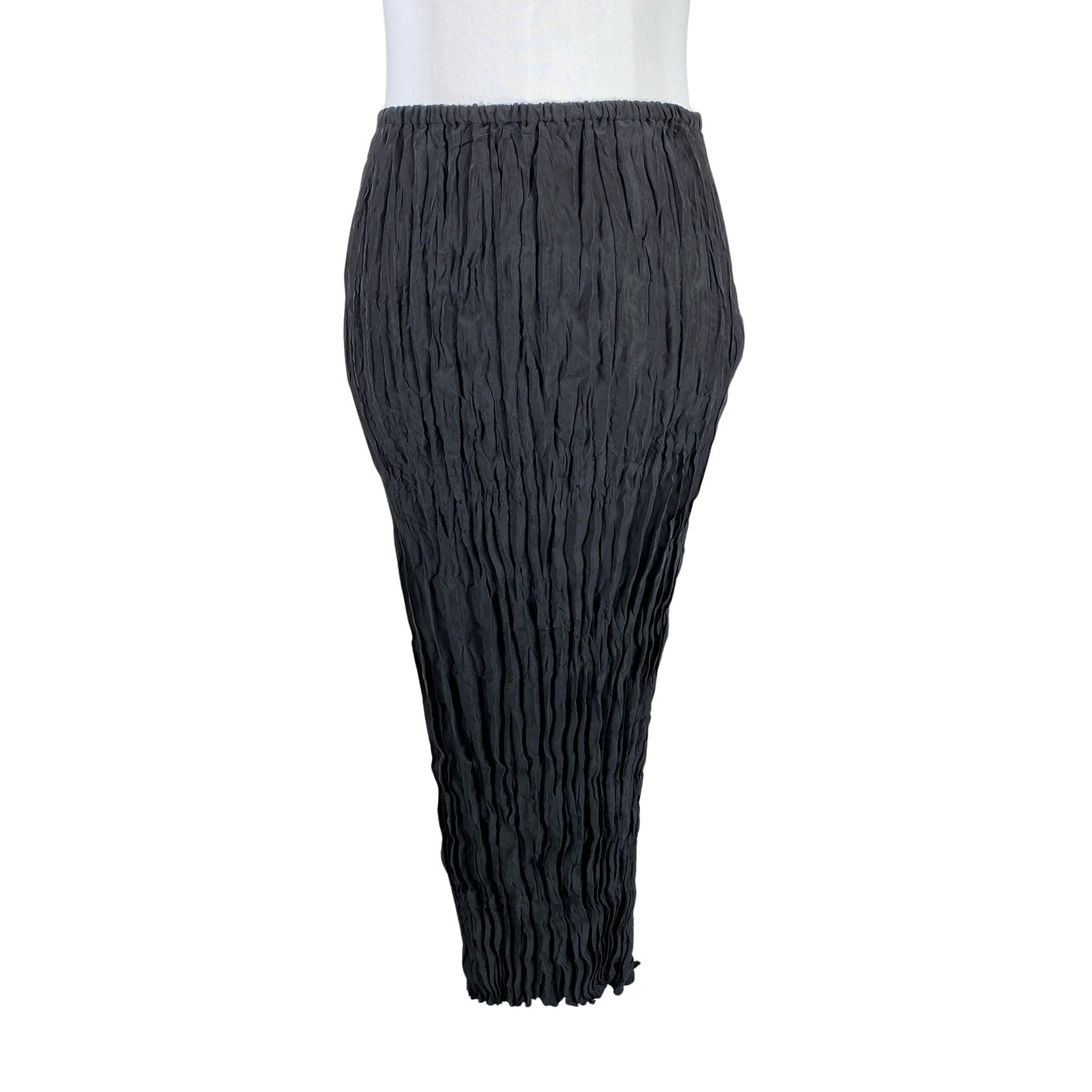 Unisex Totême - Kangashame, koko 38 - (1)