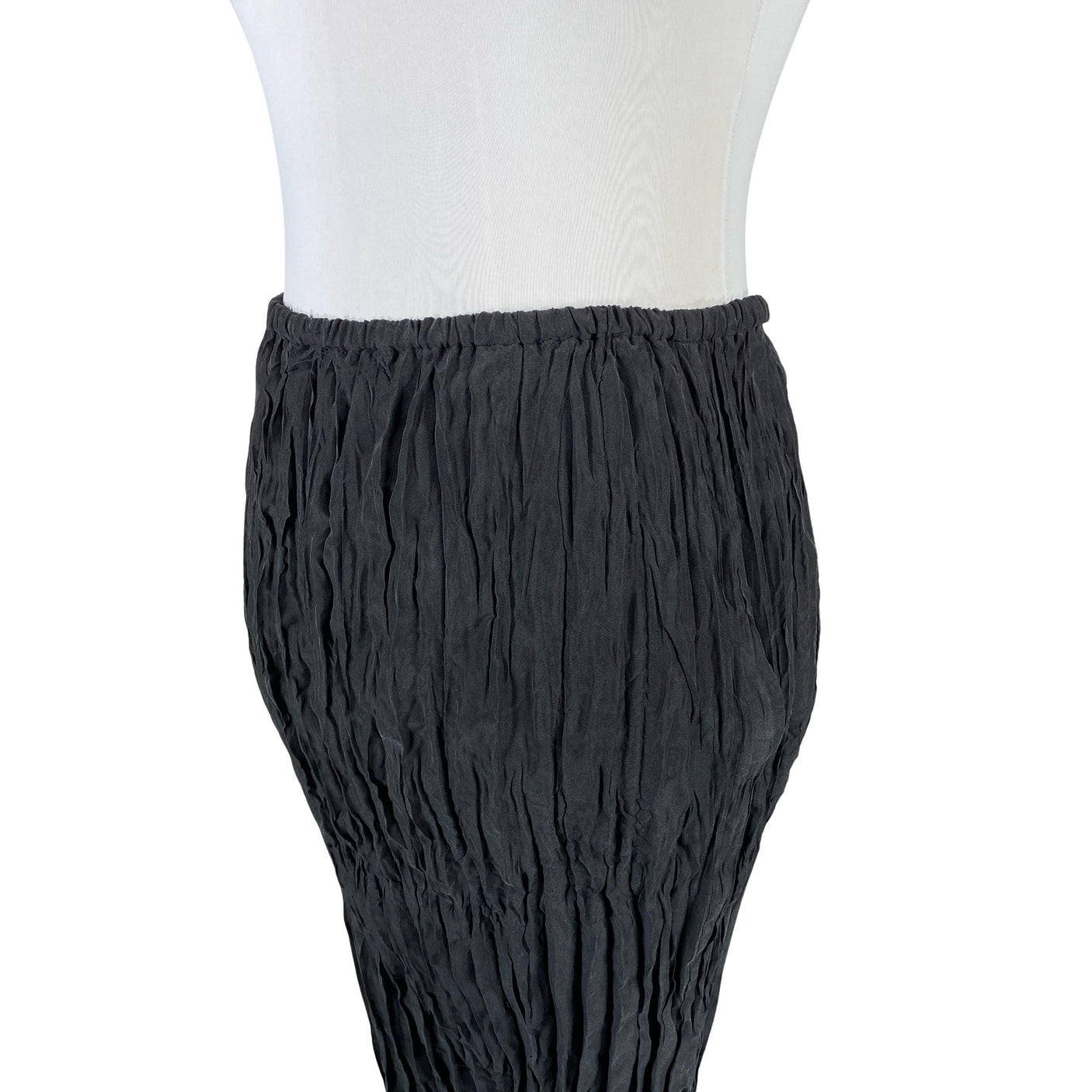 Unisex Totême - Kangashame, koko 38 - (3)