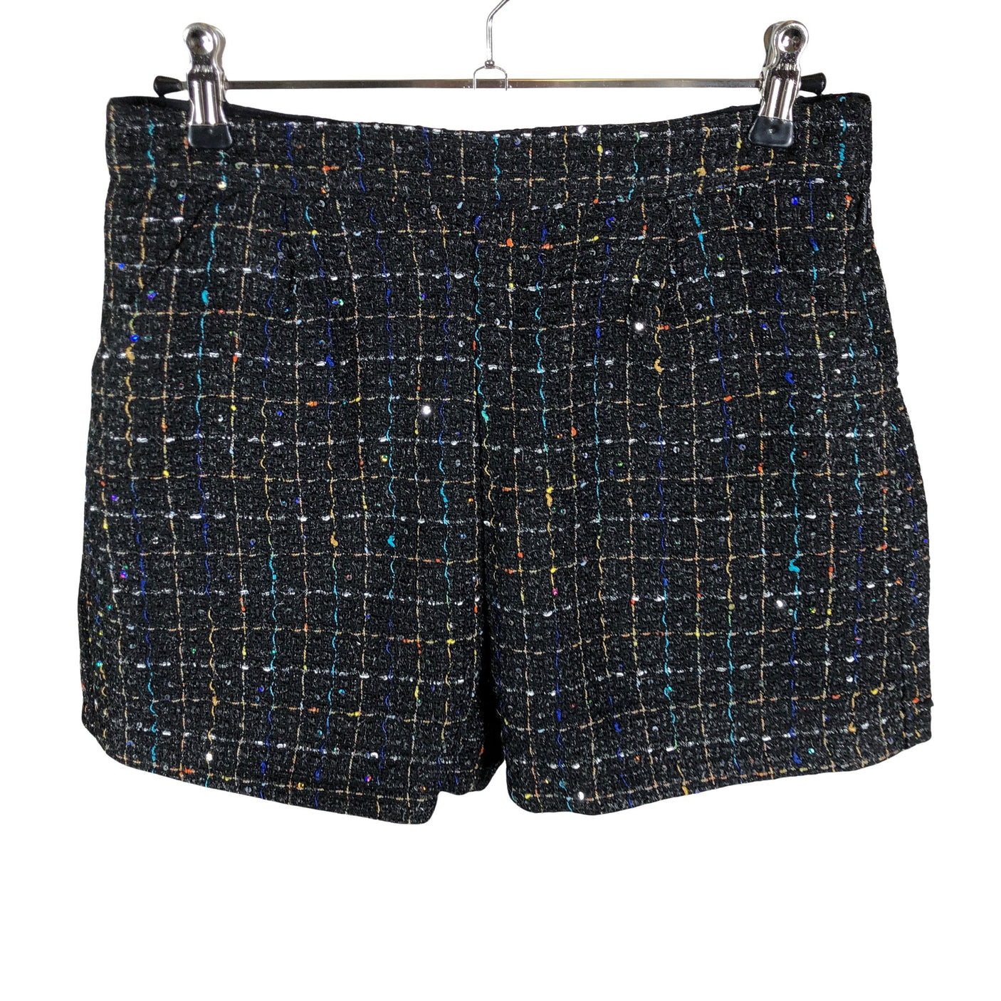 Unisex Next - Shortsit, koko 152 - 158 - (1)