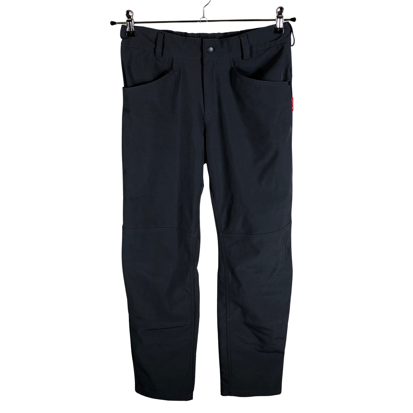 Unisex Reima - Housut, koko 158 - 164 - (1)