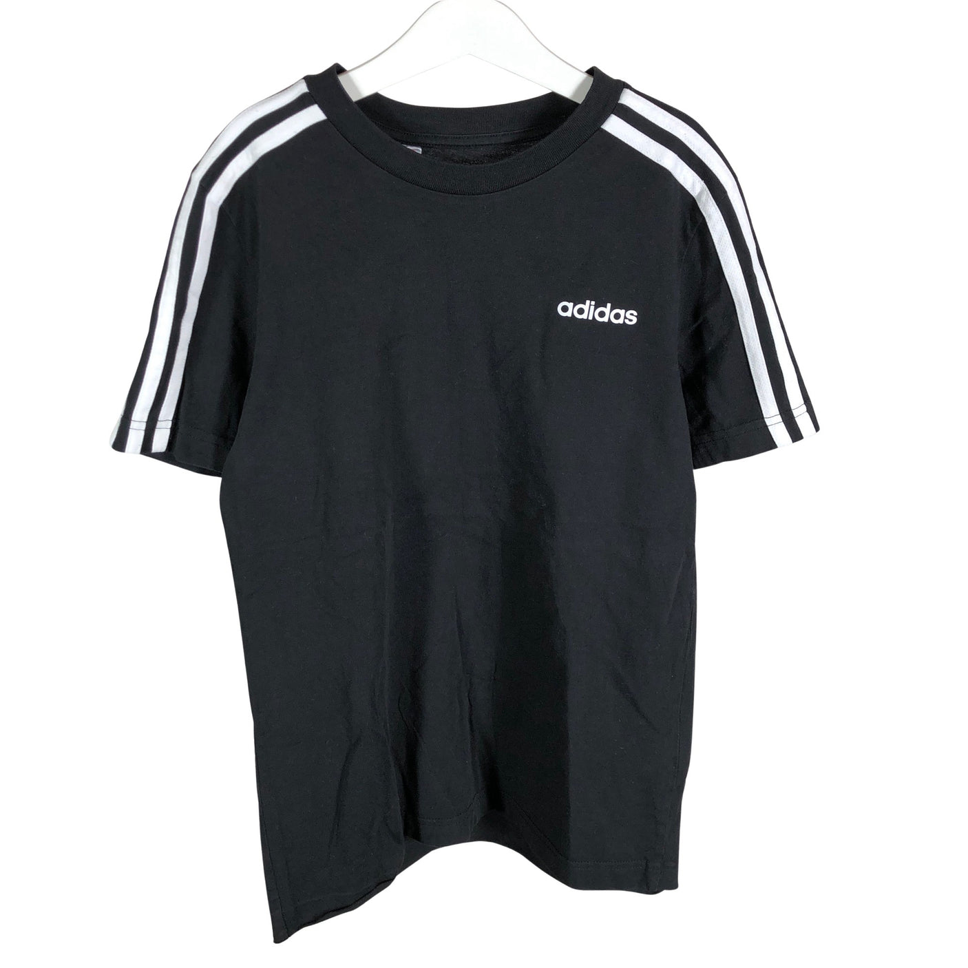 Unisex Adidas - T-paita, koko 146 - 152 - (1)