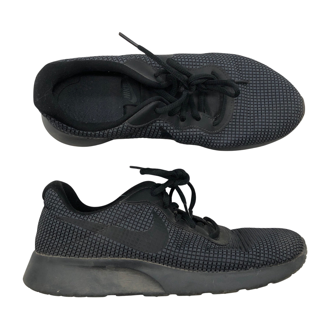 Unisex Nike - Lenkkarit, koko 40 - (1)